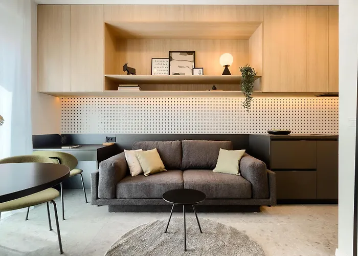 Puntino & Garage Pula