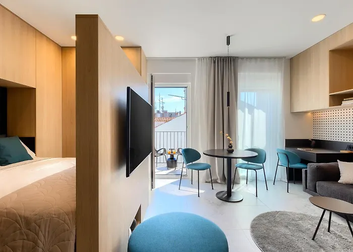 Puntino & Garage * Пула