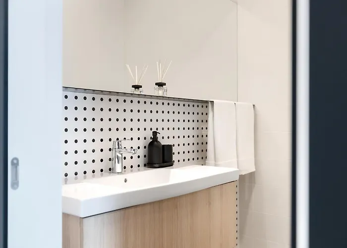 Puntino & Garage Пула