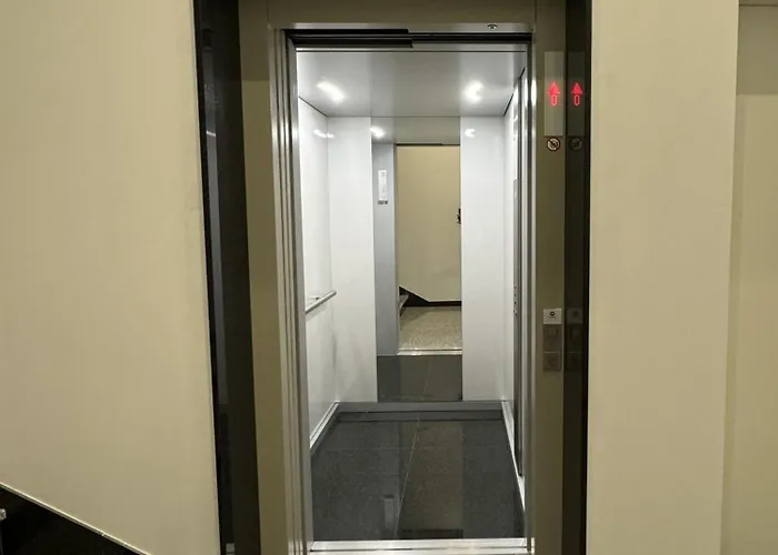 Puntino & Garage Пула