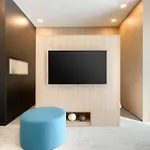 Apartment Puntino & Garage *