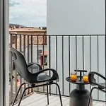 Puntino & Garage